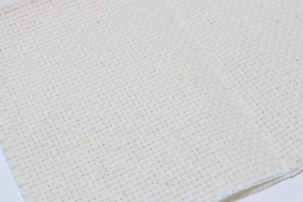 100均に専用売ってるよ～！扱いやすさがレベチ！初めてにもちょうどいいハンドメイドグッズ