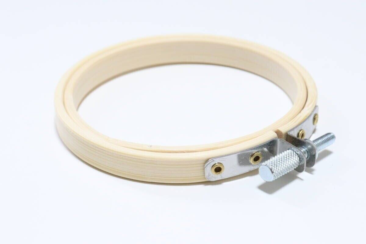 100均に専用売ってるよ～！扱いやすさがレベチ！初めてにもちょうどいいハンドメイドグッズ