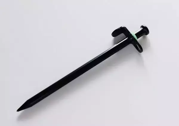 100均にこんな便利なものあるの！？「専門店も涙目レベル！」アイデアが光るアウトドアグッズ