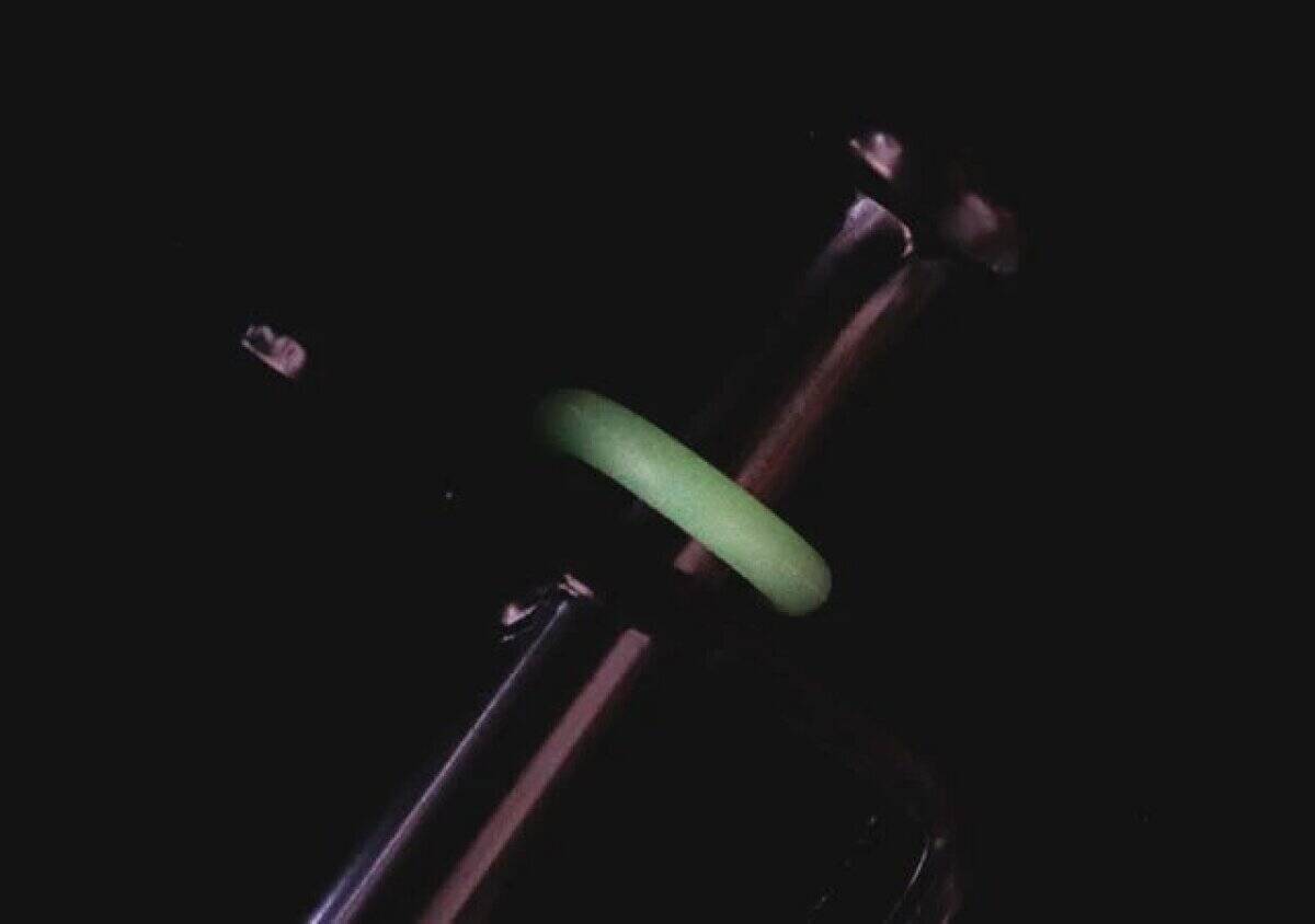 100均にこんな便利なものあるの！？「専門店も涙目レベル！」アイデアが光るアウトドアグッズ