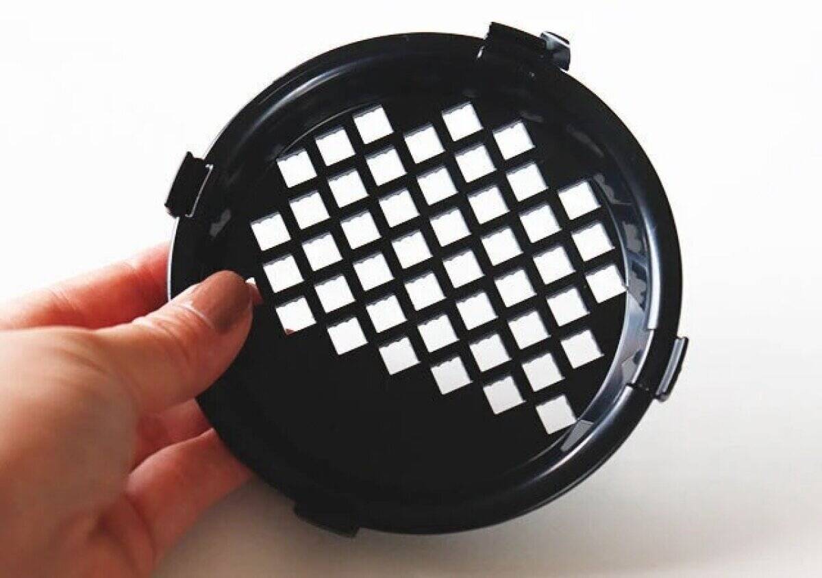 100均にこんな便利なものあるの！？「専門店も涙目レベル！」アイデアが光るアウトドアグッズ