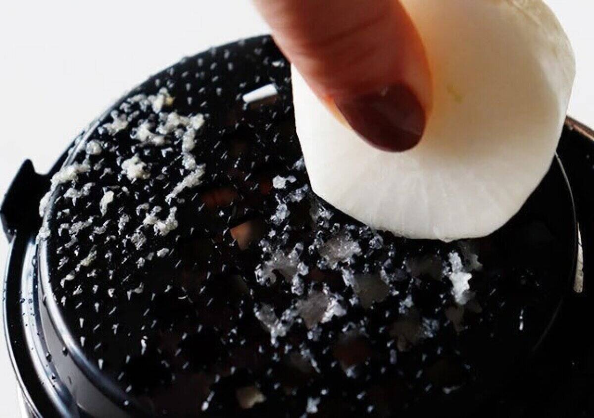 100均にこんな便利なものあるの！？「専門店も涙目レベル！」アイデアが光るアウトドアグッズ