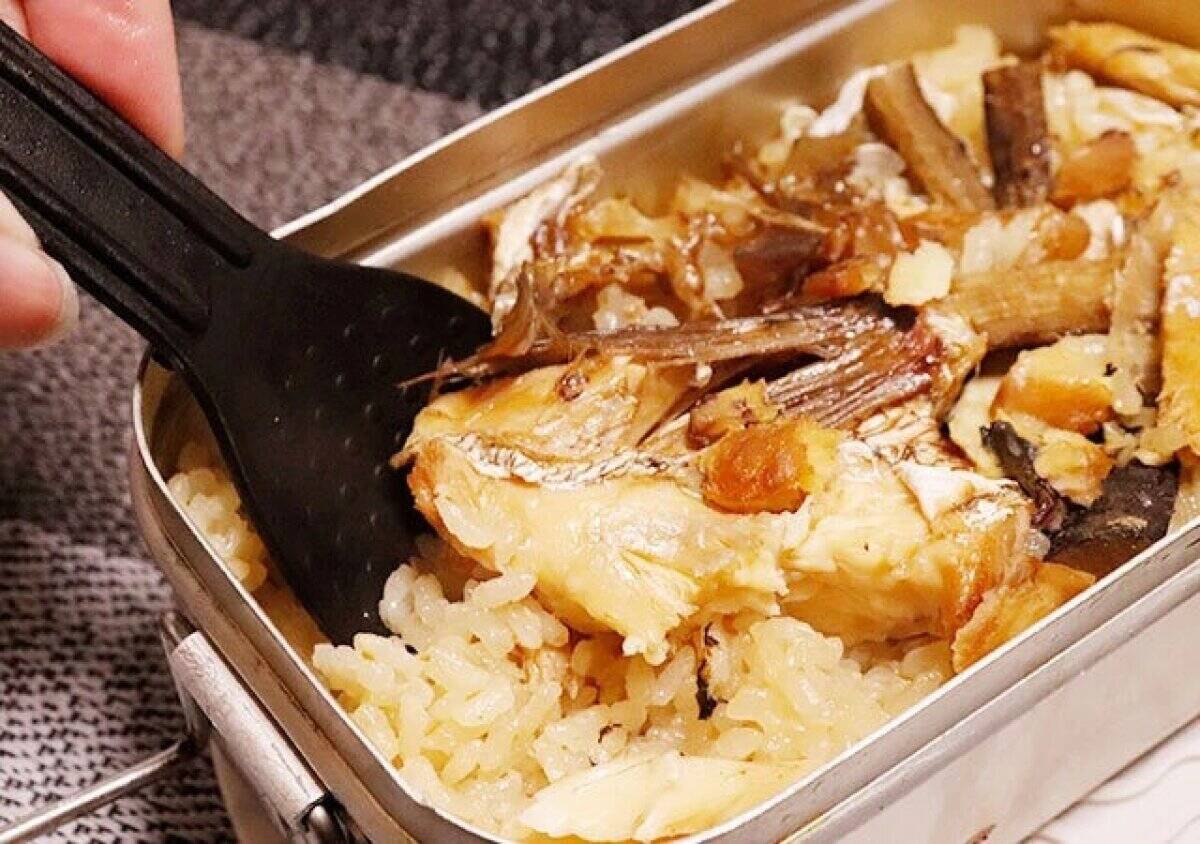 100均にこんな便利なものあるの！？「専門店も涙目レベル！」アイデアが光るアウトドアグッズ