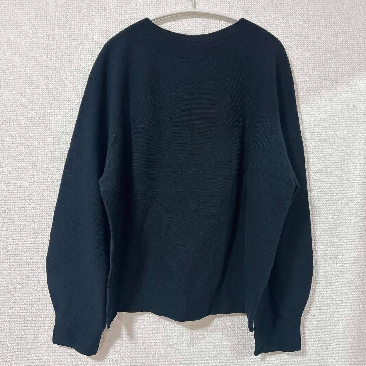 ユニクロの「3Dニット」が上品すぎて反則♡3990円でオンオフ使える！春の着回し5コーデ