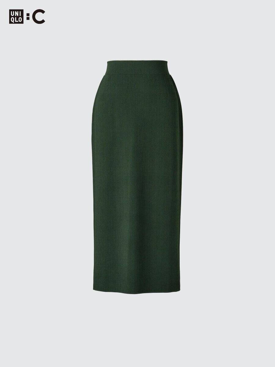 え…ユニクロの大人気コラボアイテムいつの間にか値下げしてる！春の高見えお役立ちアイテム5選