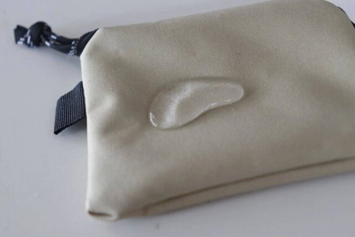 100均ですごい商品見つけた♡「普通の財布？」と思って舐めてました…買ってよかった優秀商品