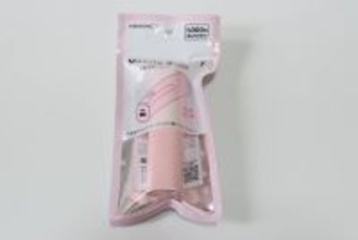 100均で1000円…でも買って良かった！「さすが有名ブランド！」むしろお得な高機能商品