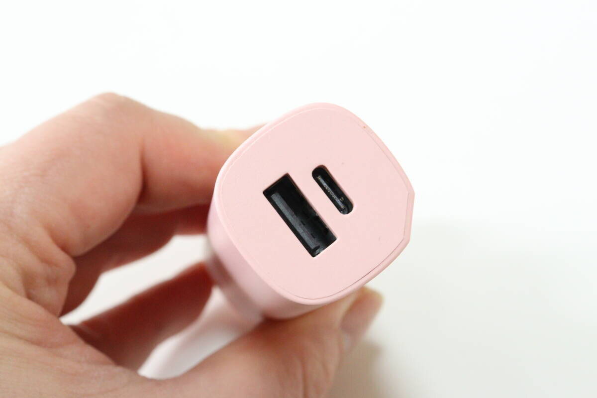 100均で1000円…でも買って良かった！「さすが有名ブランド！」むしろお得な高機能商品