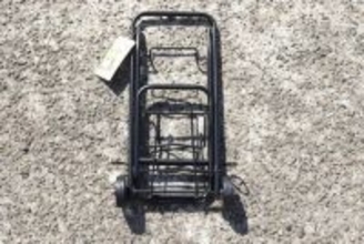 100均で買えるの凄すぎ！「もう専門店じゃなくていいや！」コスパ抜群本格アウトドアグッズ