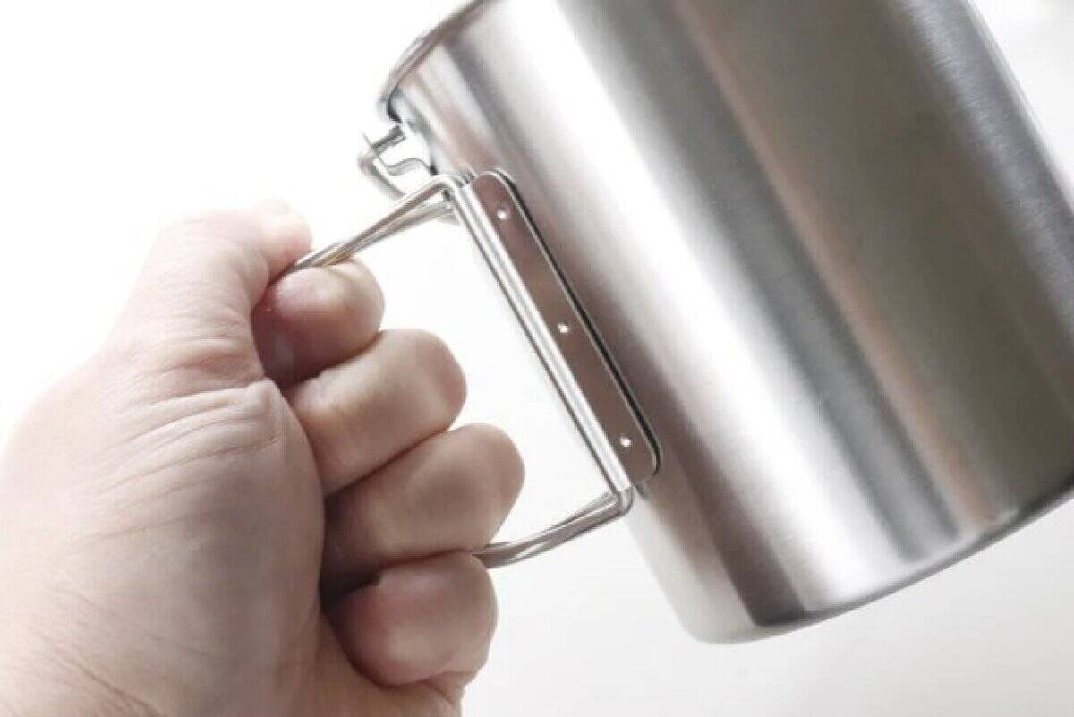 100均で買えるの凄すぎ！「もう専門店じゃなくていいや！」コスパ抜群本格アウトドアグッズ