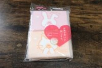 もう100均でしか買えません！「ドラストより断然安い！」この季節に欠かせない必需品