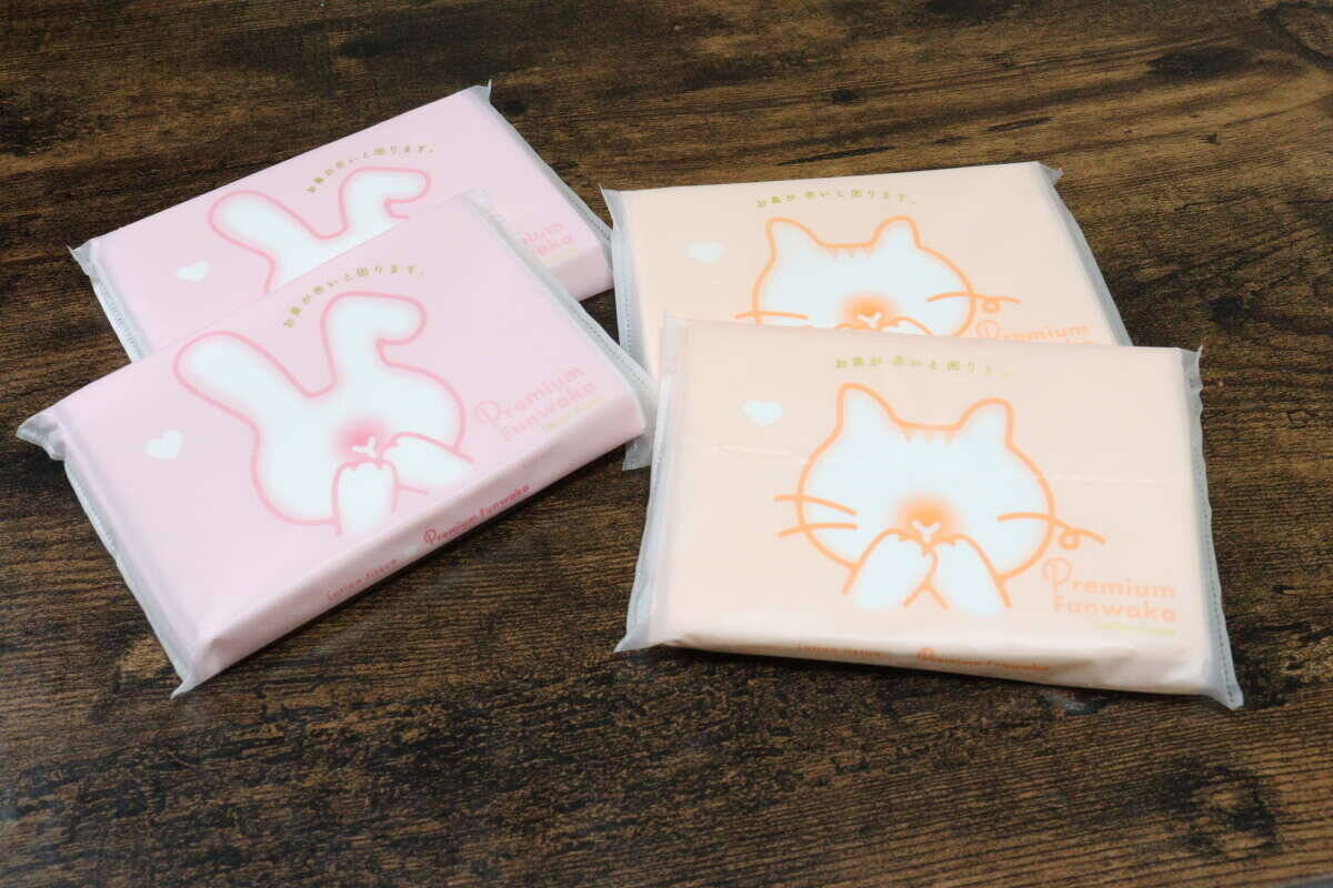 もう100均でしか買えません！「ドラストより断然安い！」この季節に欠かせない必需品