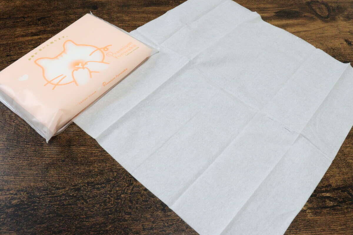 もう100均でしか買えません！「ドラストより断然安い！」この季節に欠かせない必需品