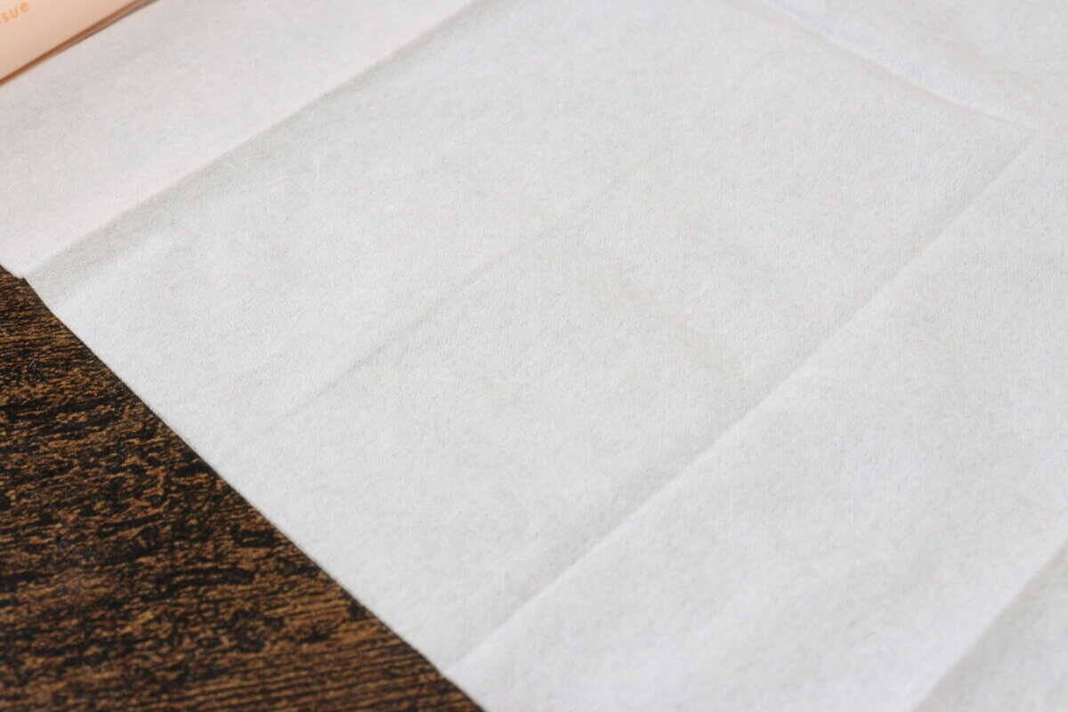 もう100均でしか買えません！「ドラストより断然安い！」この季節に欠かせない必需品