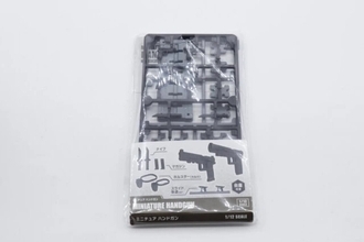 100円で買えるって奇跡だよ…♡専門店で買うとお高い小物が格安！