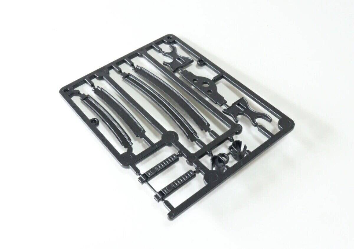 100円で買えるって奇跡だよ…♡専門店で買うとお高い小物が格安！