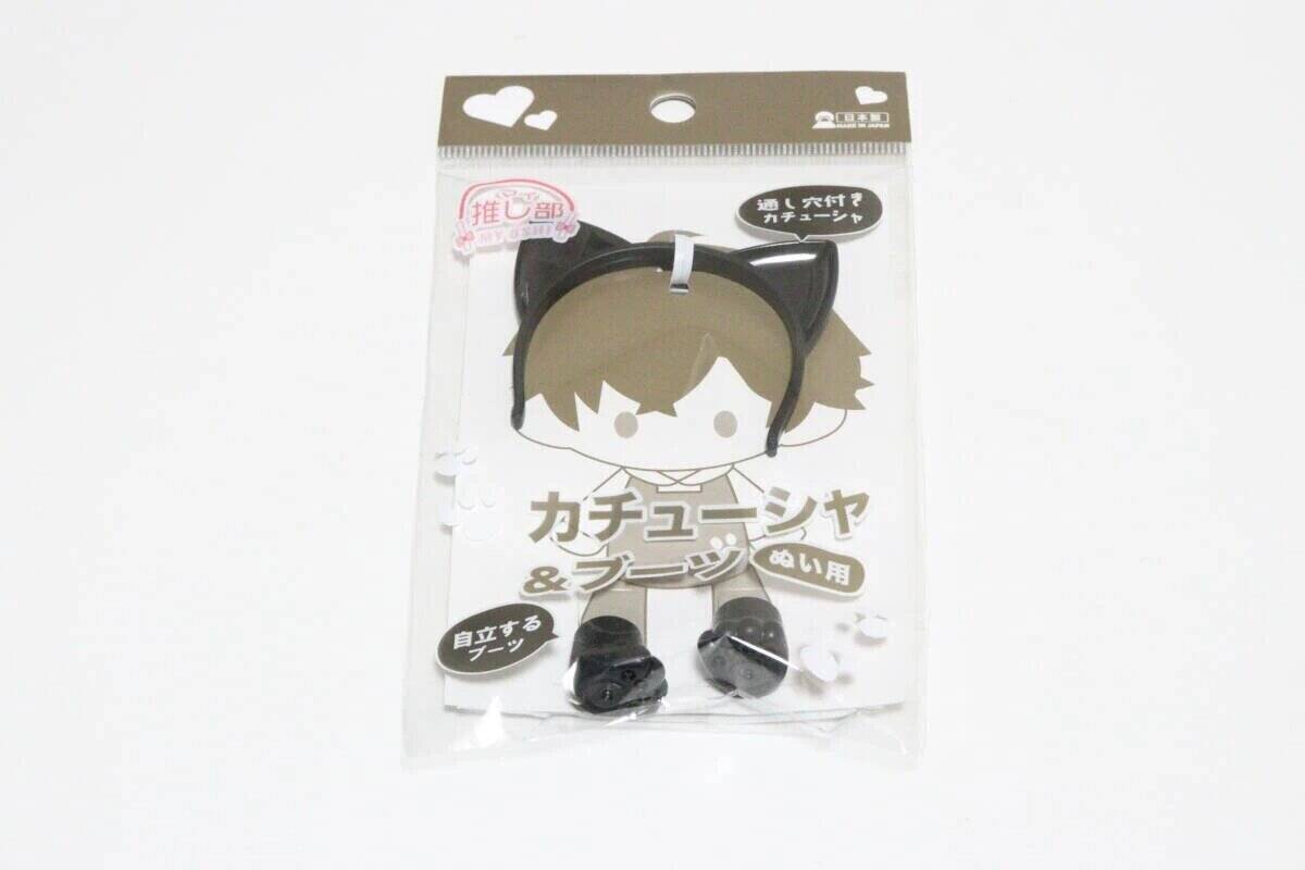 100円で買えるって奇跡だよ…♡専門店で買うとお高い小物が格安！