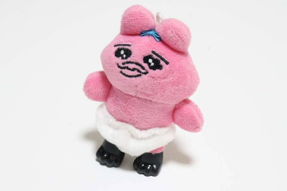 100円で買えるって奇跡だよ…♡専門店で買うとお高い小物が格安！