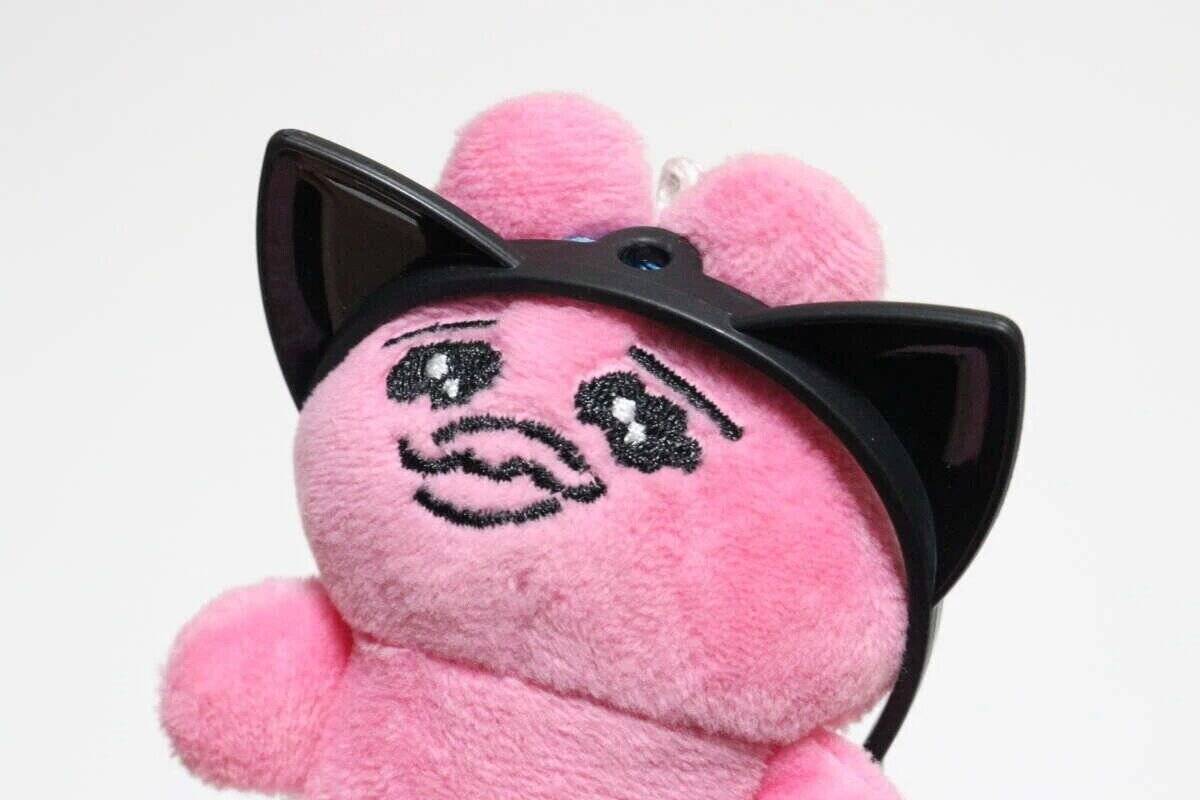 100円で買えるって奇跡だよ…♡専門店で買うとお高い小物が格安！