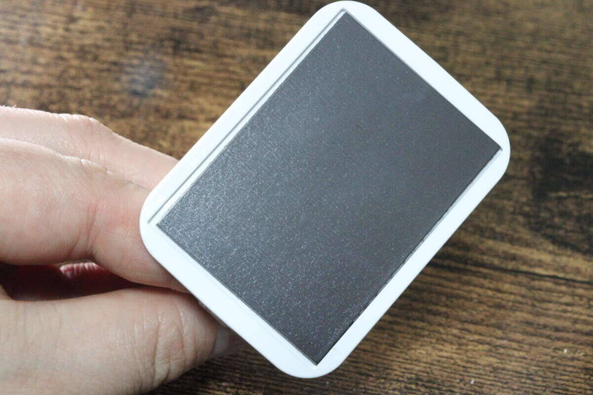 100均で何度もリピ買い！「実は使えないのが多いって知ってた？」お風呂場OKな収納グッズ