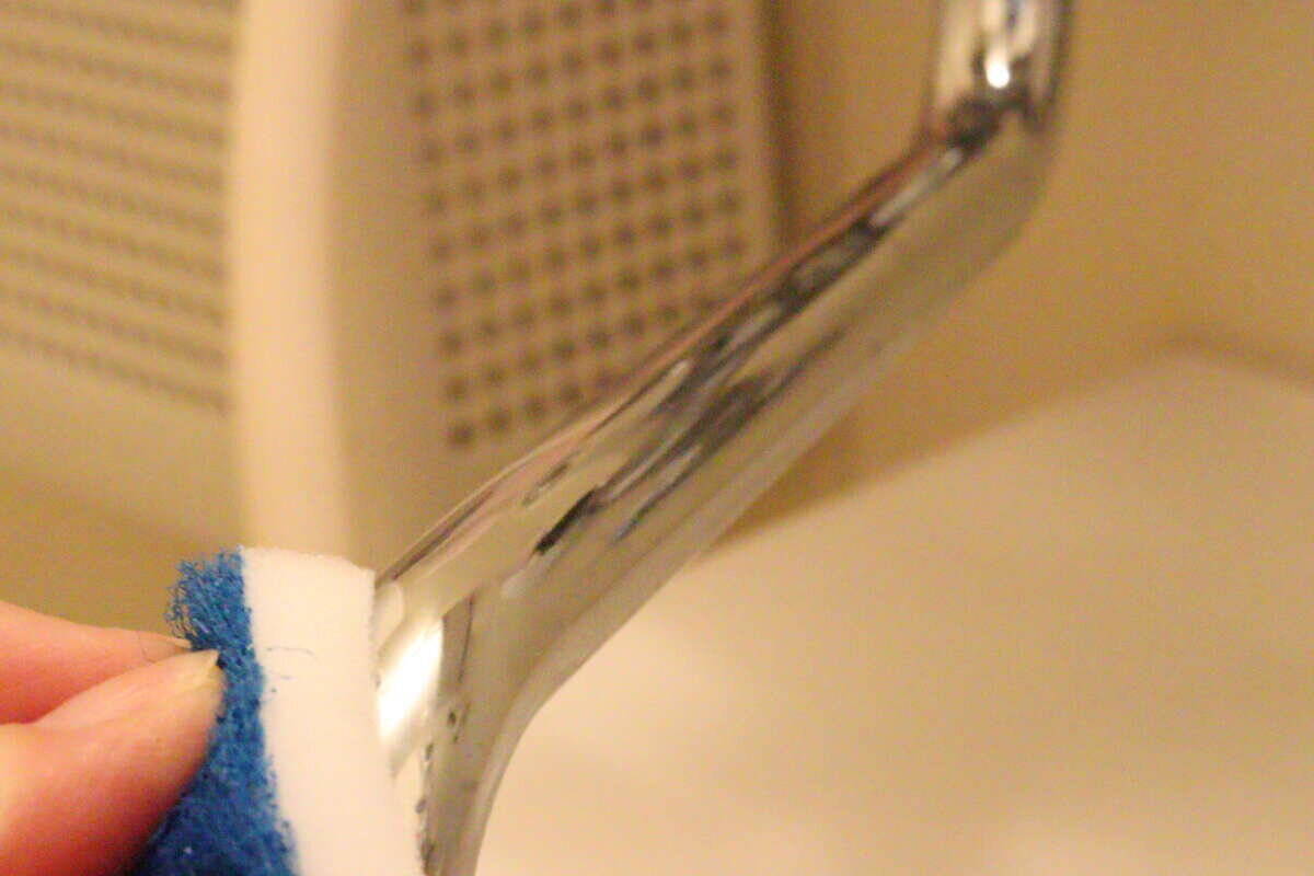 地味だけど使える！「よく考えたな～」弱点を克服した100均お掃除グッズ