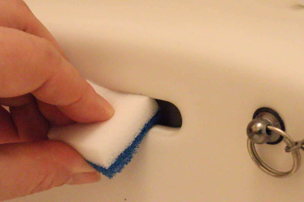 地味だけど使える！「よく考えたな～」弱点を克服した100均お掃除グッズ