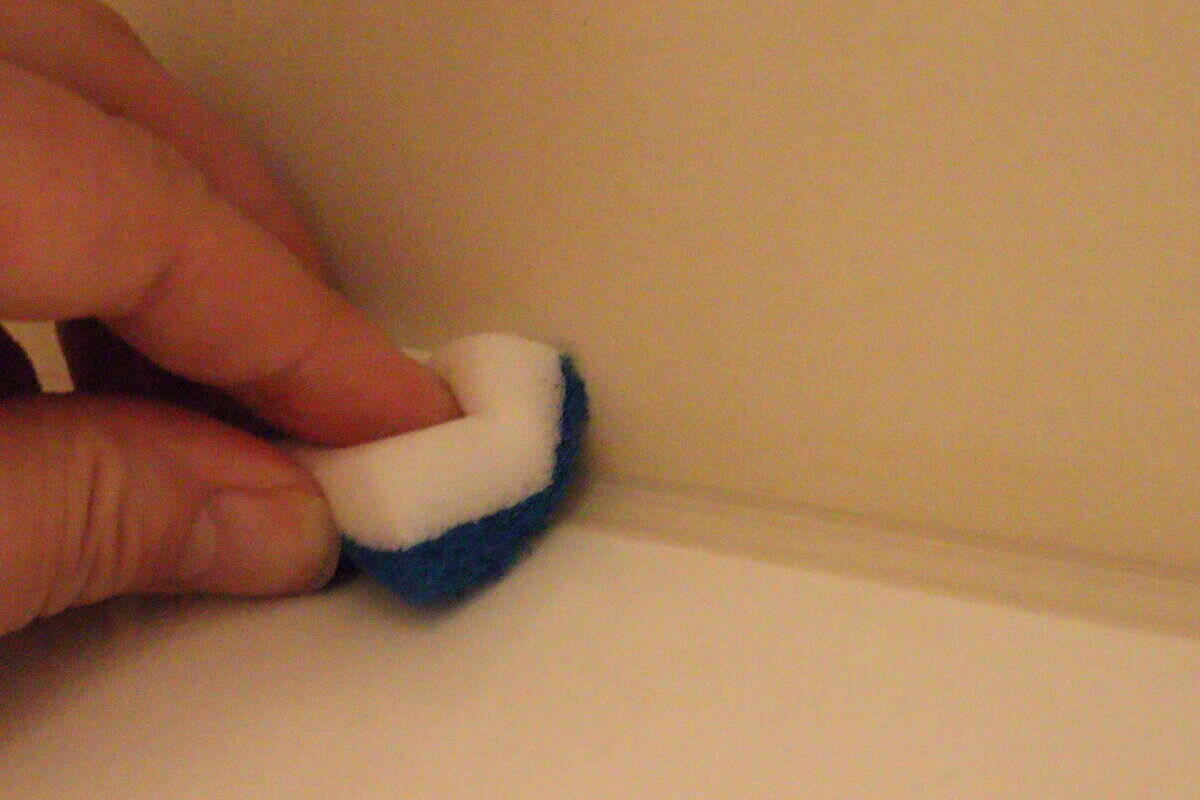 地味だけど使える！「よく考えたな～」弱点を克服した100均お掃除グッズ