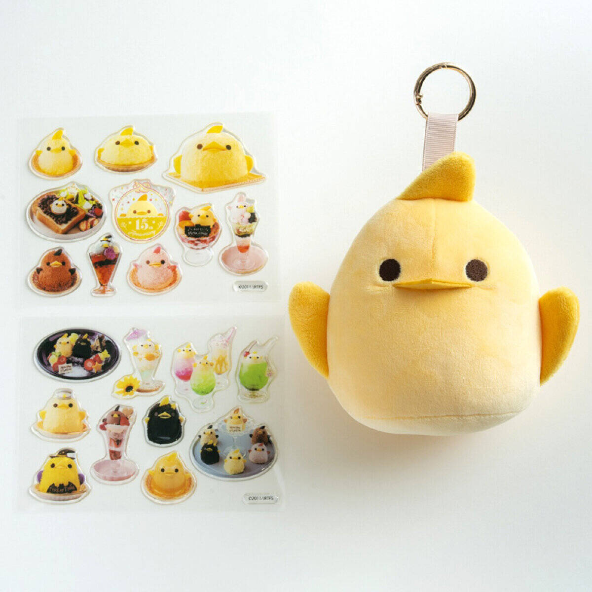 7月発売のムック付録は買い逃したら後悔する名品ばっか！絶対欲しい！神付録26連発！