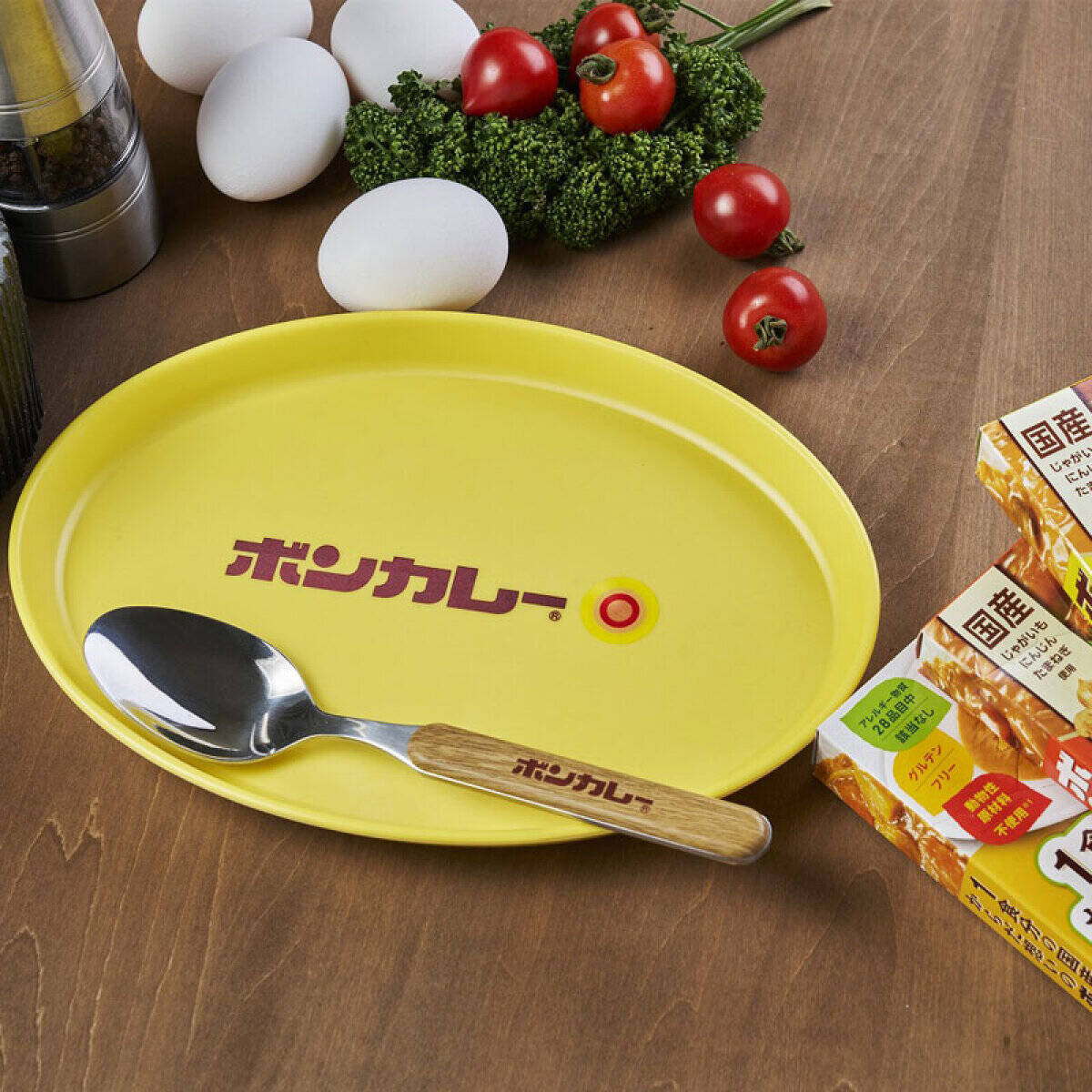 7月発売のムック付録は買い逃したら後悔する名品ばっか！絶対欲しい！神付録26連発！