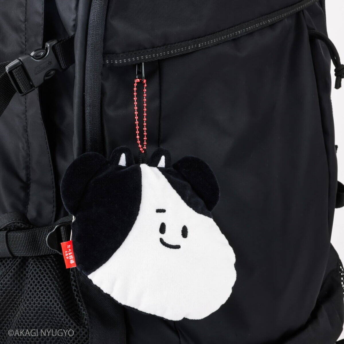 7月発売のムック付録は買い逃したら後悔する名品ばっか！絶対欲しい！神付録26連発！