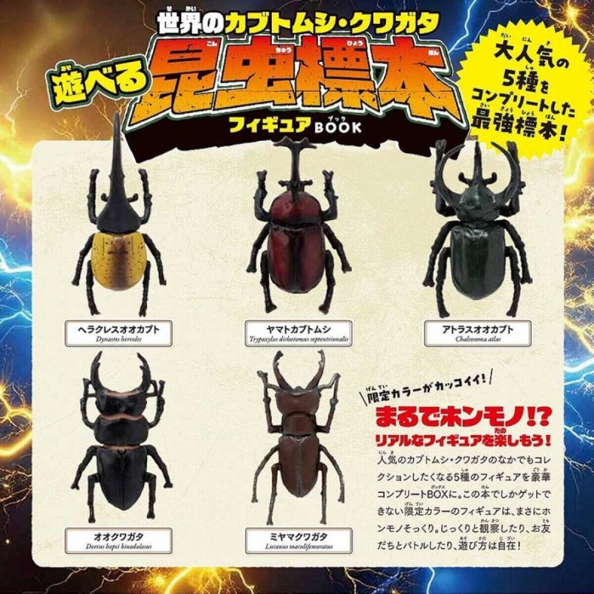 7月発売のムック付録は買い逃したら後悔する名品ばっか！絶対欲しい！神付録26連発！