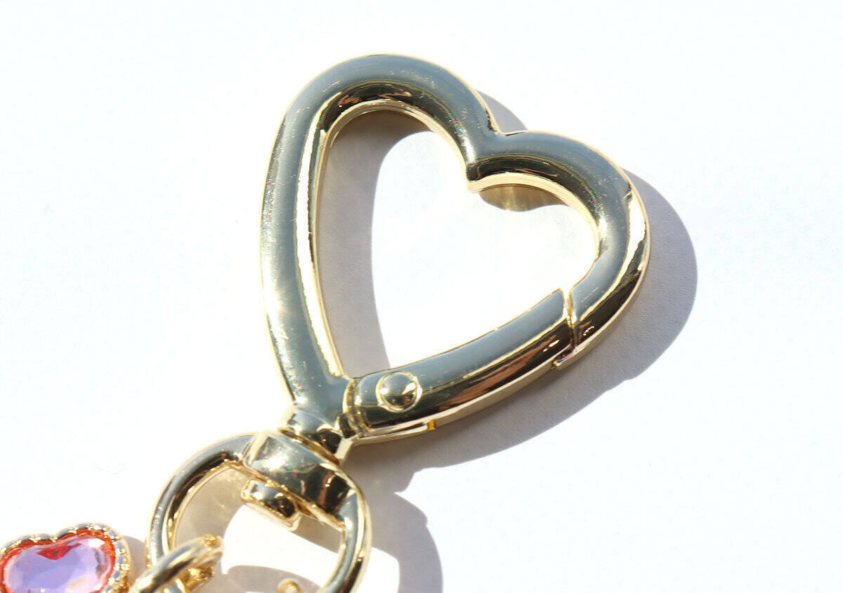 どれ出てもハズレなしのサンリオ付録がレベル高っ♡こんなに可愛くて千円しないって…事件です！