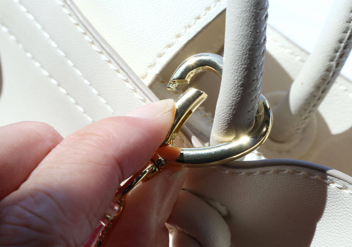 どれ出てもハズレなしのサンリオ付録がレベル高っ♡こんなに可愛くて千円しないって…事件です！