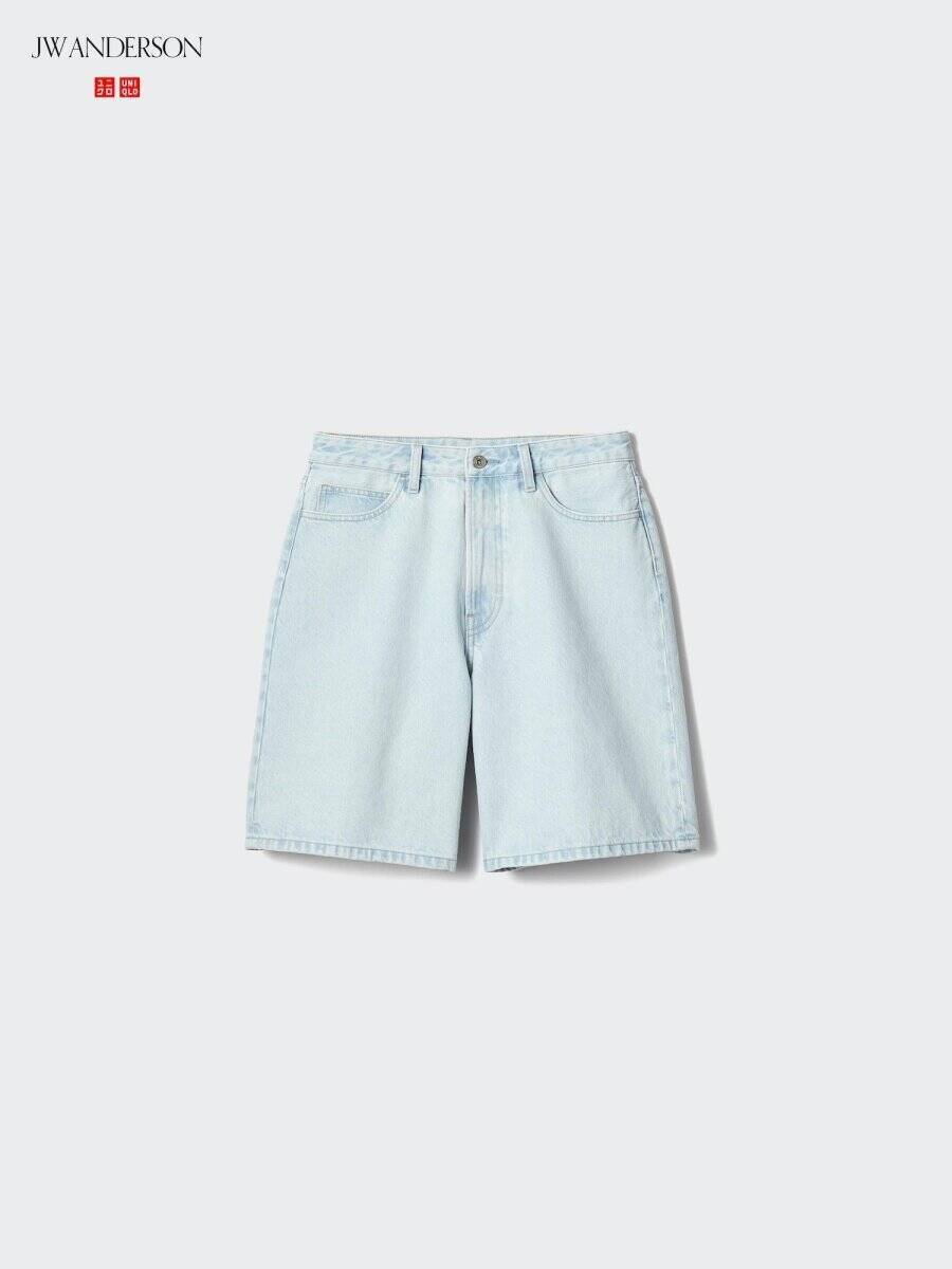 ユニクロ×JW アンダーソンの新作が春のスタメン入り確実！大人可愛い♡おすすめアイテム6選