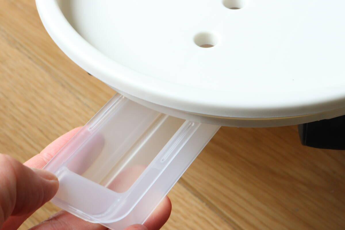 ついにやってくれた！Amazonで1500円くらいだったのに…お得さに驚いた100均商品