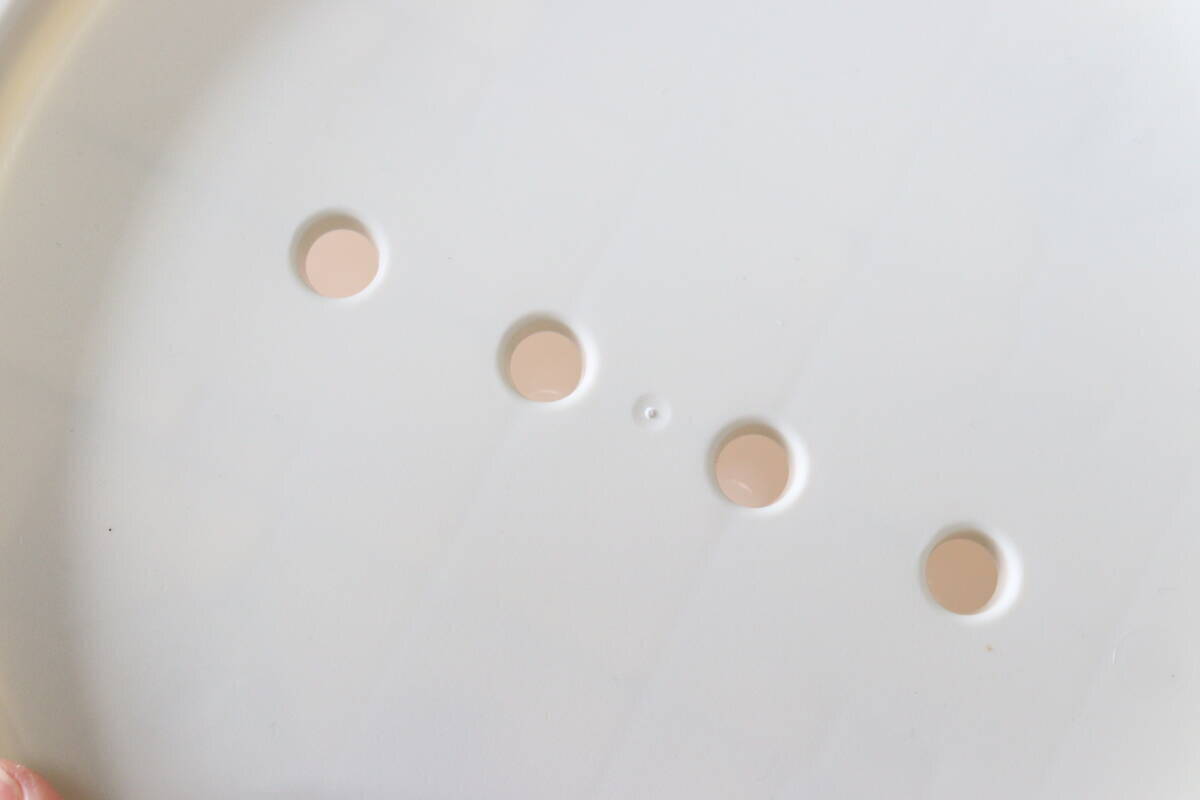 ついにやってくれた！Amazonで1500円くらいだったのに…お得さに驚いた100均商品