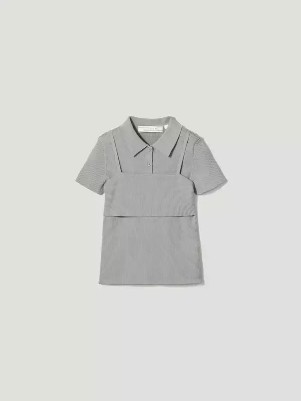 大変…GUの大人気コラボが値下げスタート！買い逃したらショックが大きい…セールアイテム5選