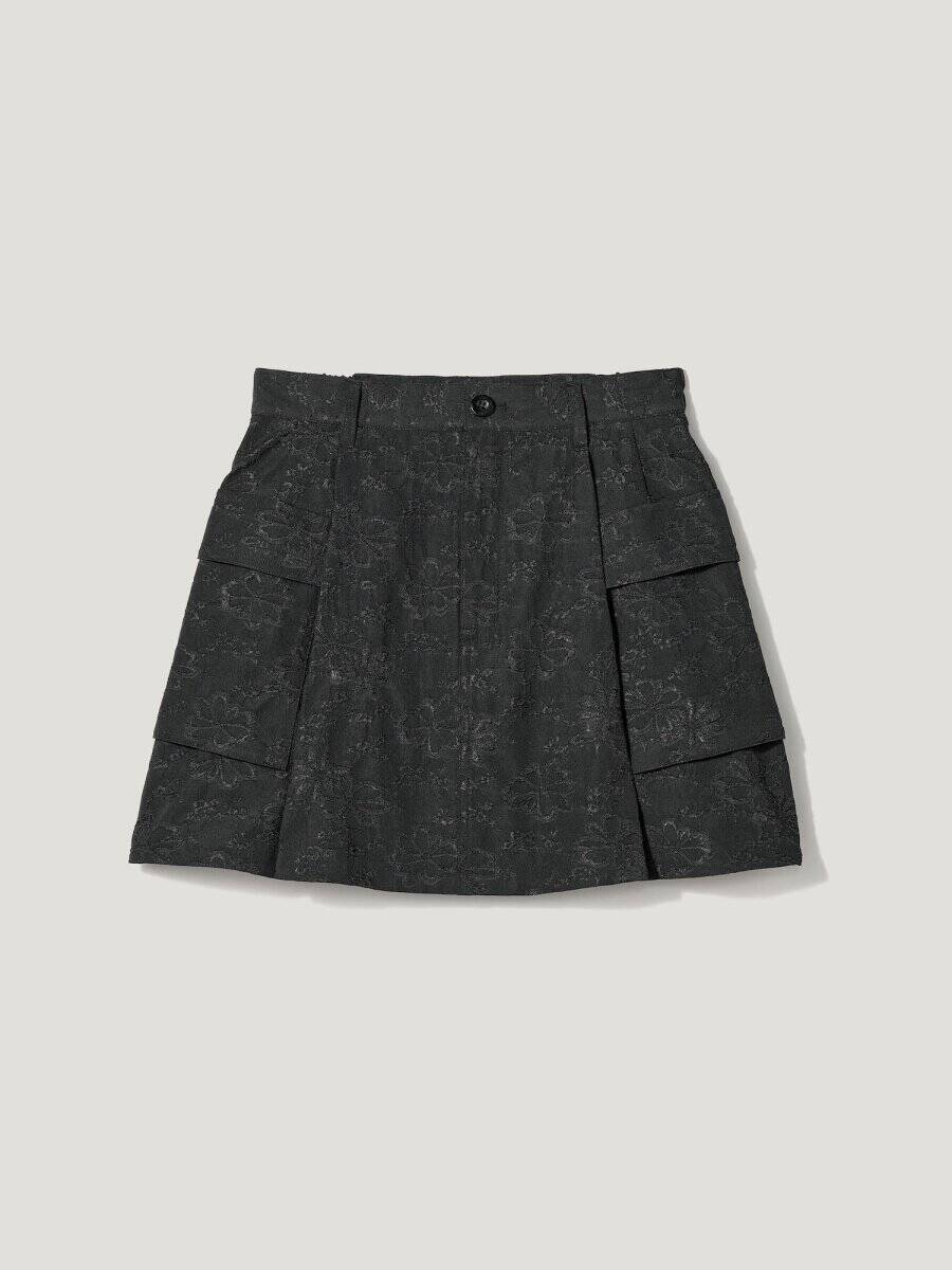 大変…GUの大人気コラボが値下げスタート！買い逃したらショックが大きい…セールアイテム5選