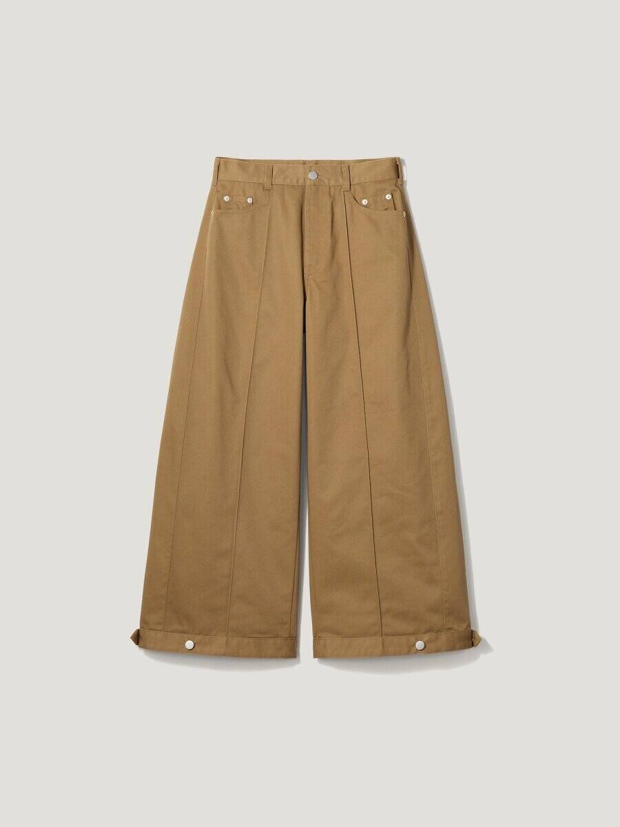 大変…GUの大人気コラボが値下げスタート！買い逃したらショックが大きい…セールアイテム5選