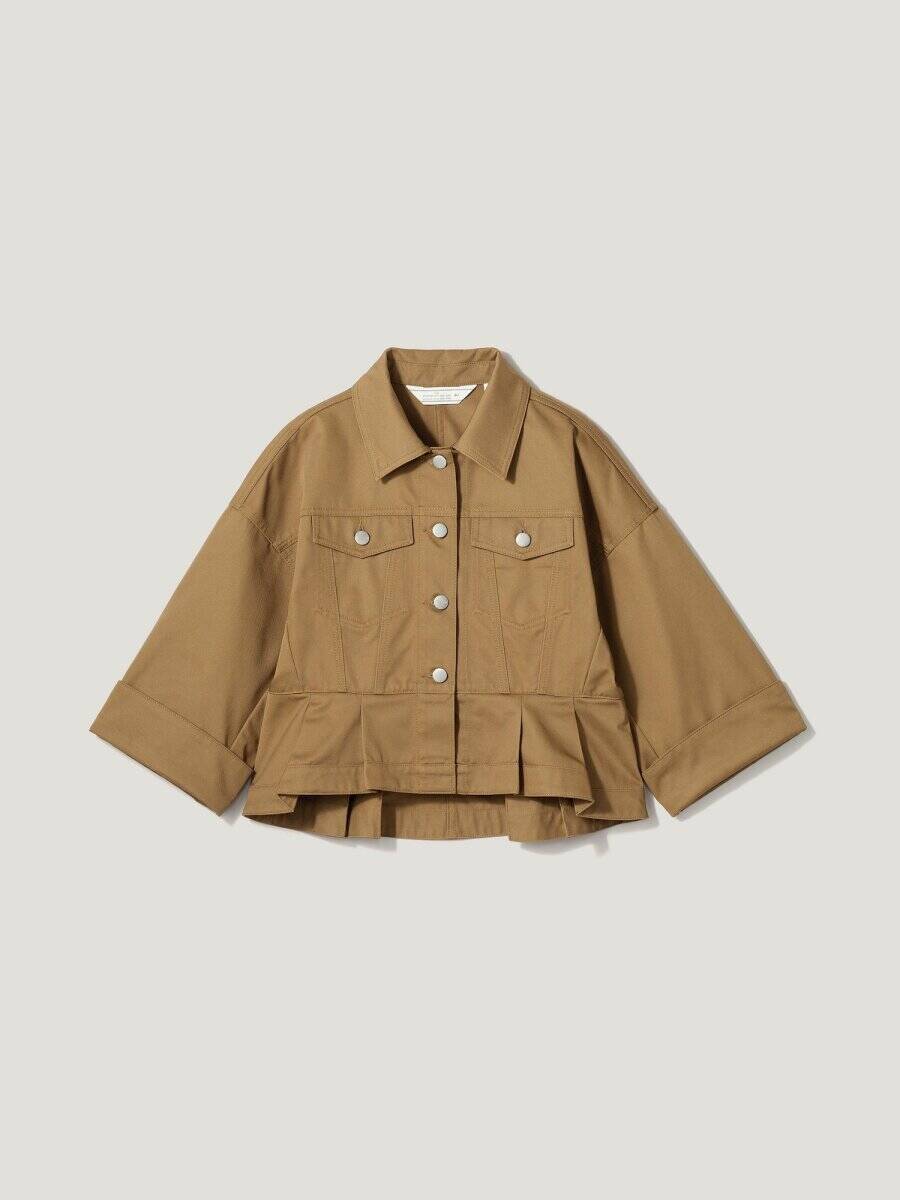 大変…GUの大人気コラボが値下げスタート！買い逃したらショックが大きい…セールアイテム5選