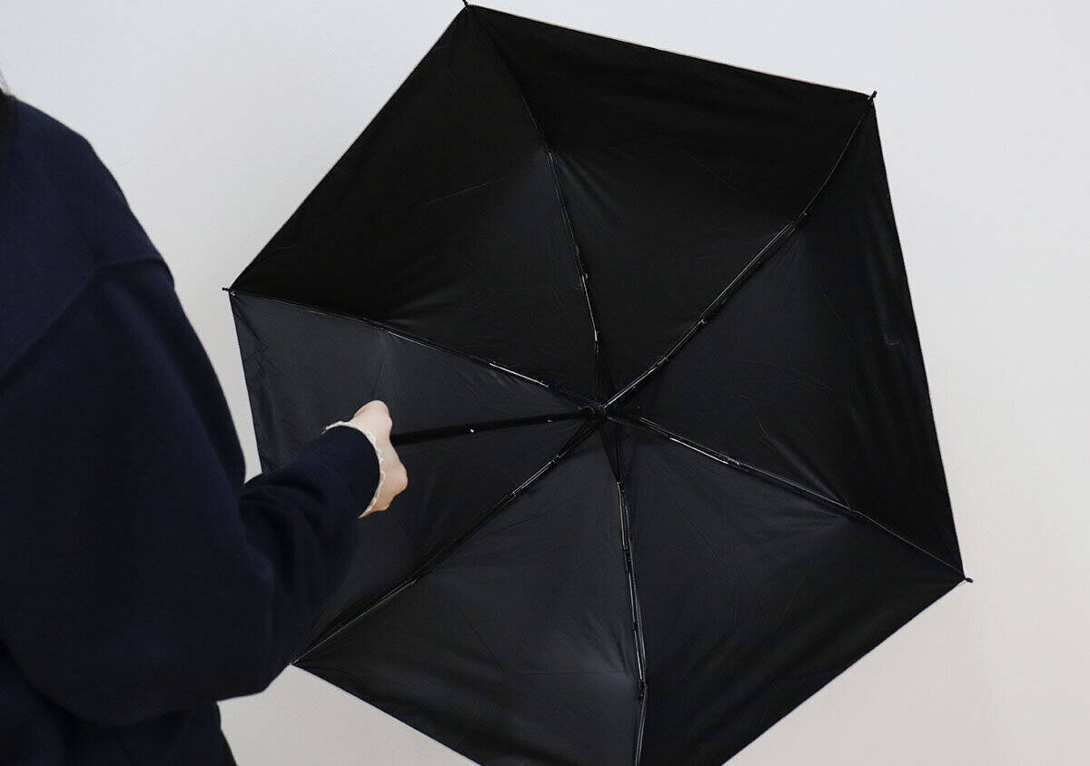 オトナミューズ6月号は2冊買い決定！付録の域超えてる…調光サングラス＆晴雨兼用折りたたみ傘