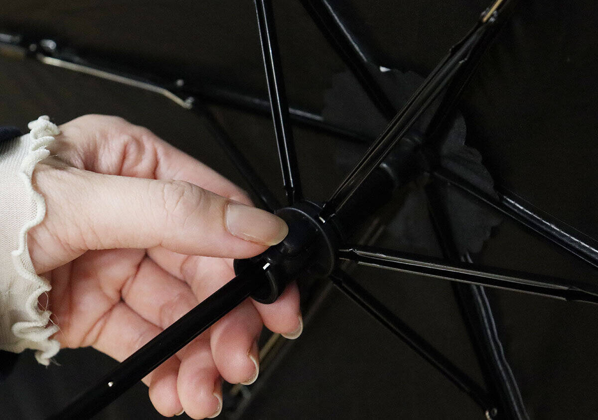 オトナミューズ6月号は2冊買い決定！付録の域超えてる…調光サングラス＆晴雨兼用折りたたみ傘