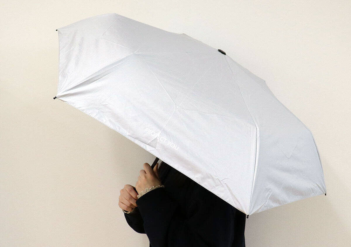 オトナミューズ6月号は2冊買い決定！付録の域超えてる…調光サングラス＆晴雨兼用折りたたみ傘