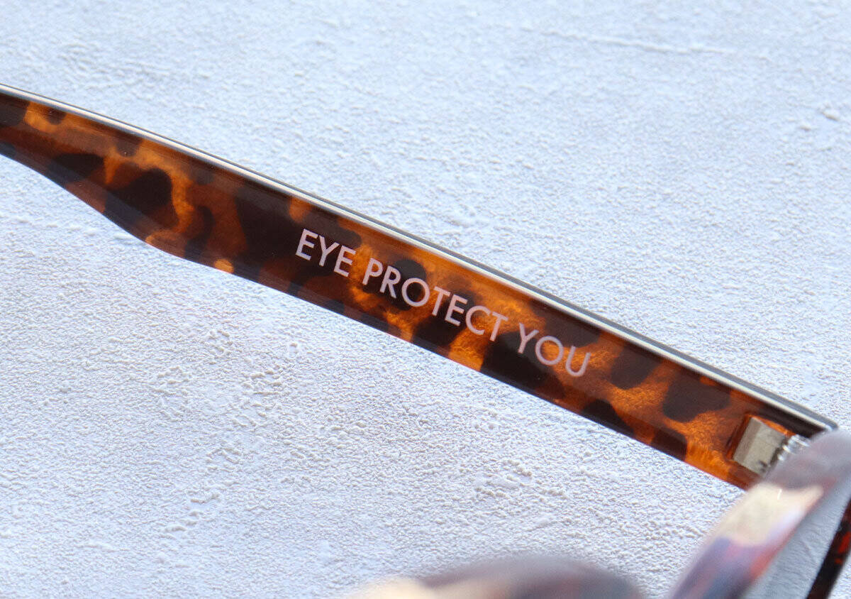 オトナミューズ6月号は2冊買い決定！付録の域超えてる…調光サングラス＆晴雨兼用折りたたみ傘