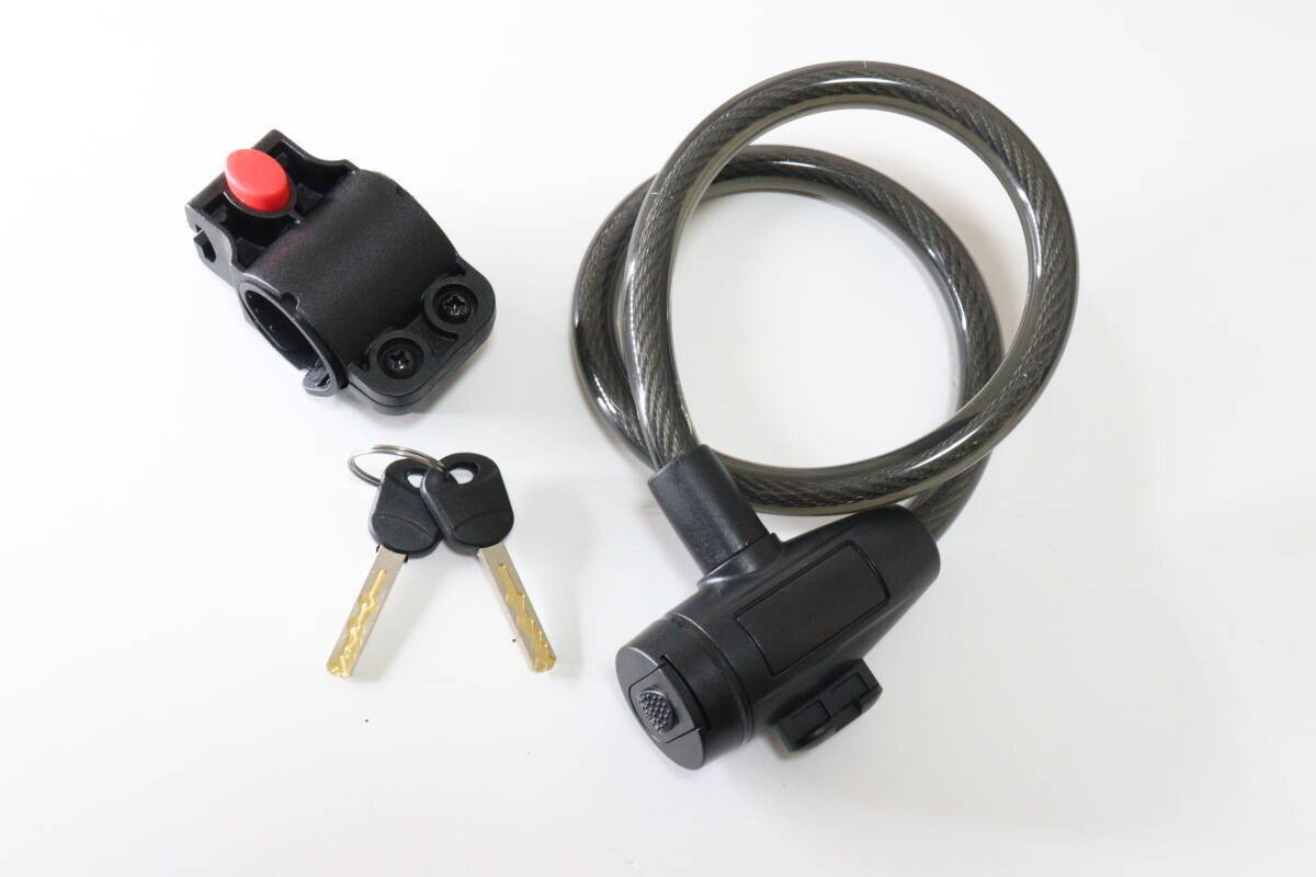 「Amazonで千円以上で売ってたのに…」即買いだった300円商品