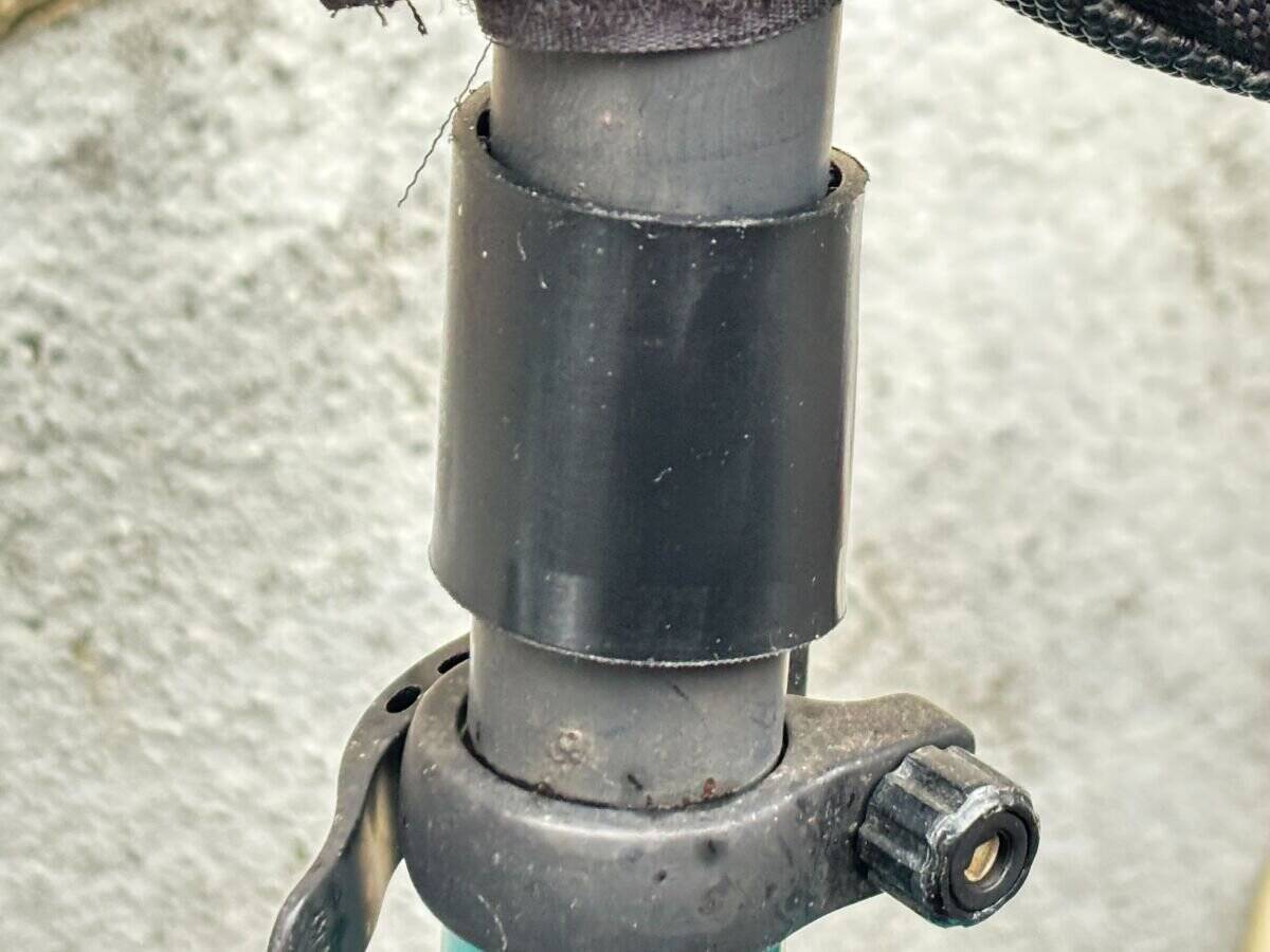 「Amazonで千円以上で売ってたのに…」即買いだった300円商品