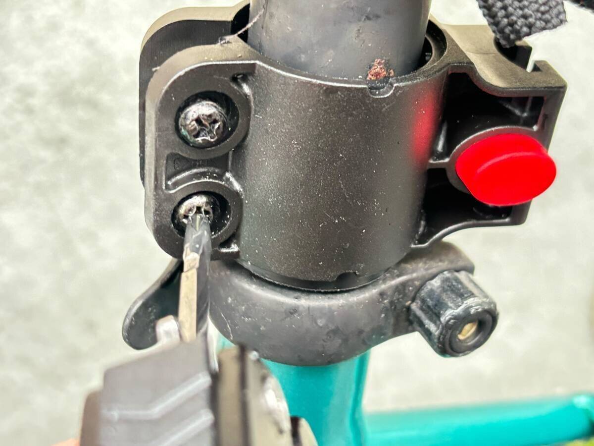 「Amazonで千円以上で売ってたのに…」即買いだった300円商品