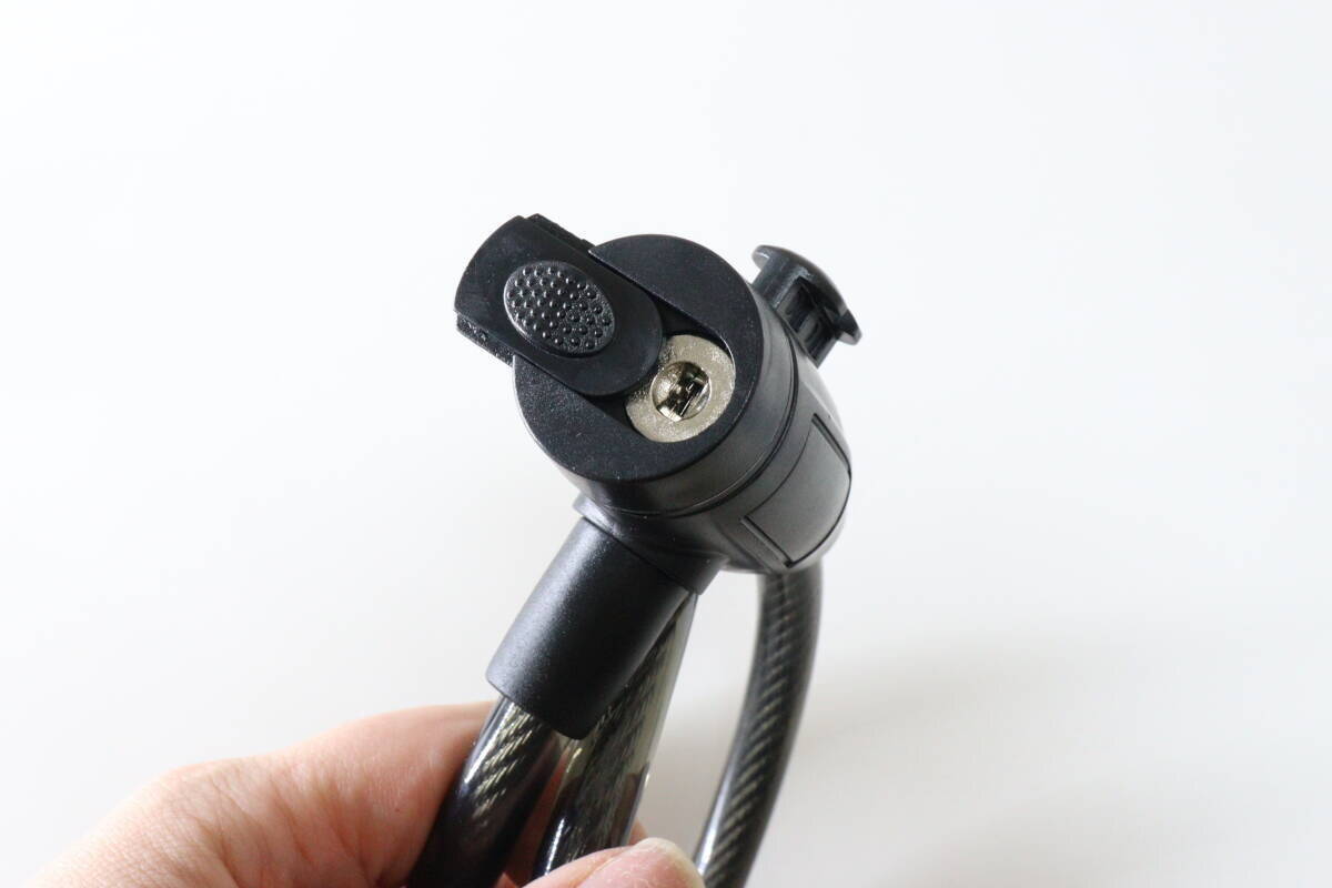 「Amazonで千円以上で売ってたのに…」即買いだった300円商品