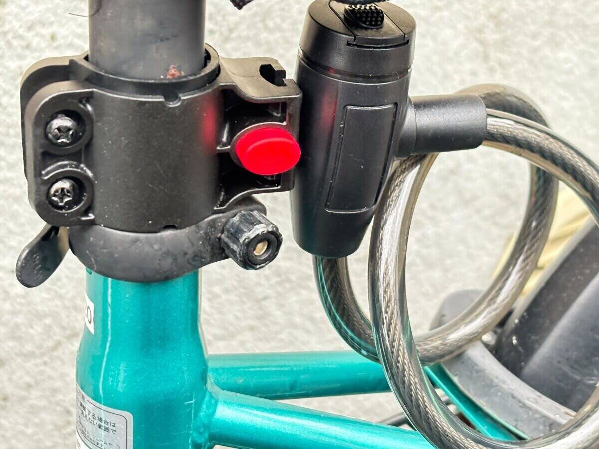 「Amazonで千円以上で売ってたのに…」即買いだった300円商品