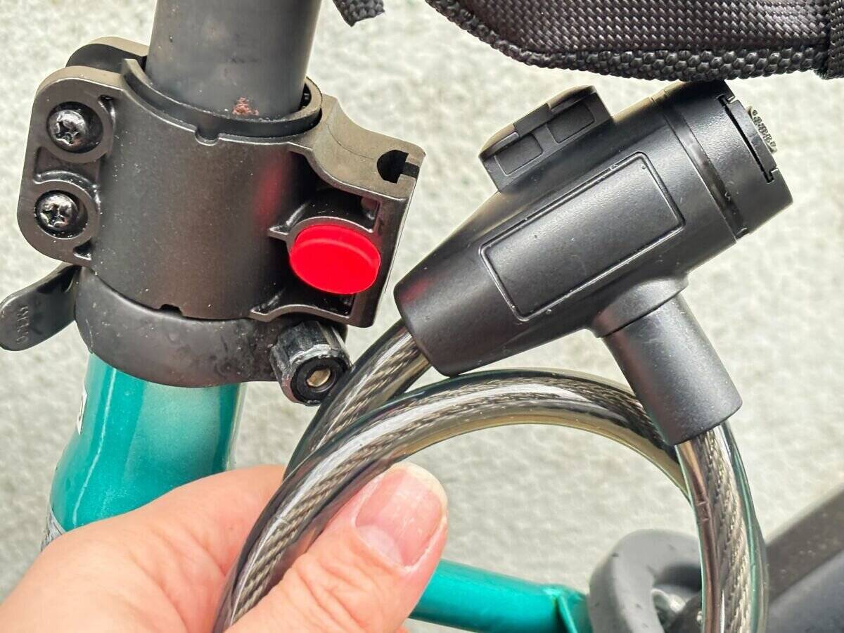 「Amazonで千円以上で売ってたのに…」即買いだった300円商品